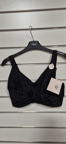 Marks and spencer ladies black - spencer,