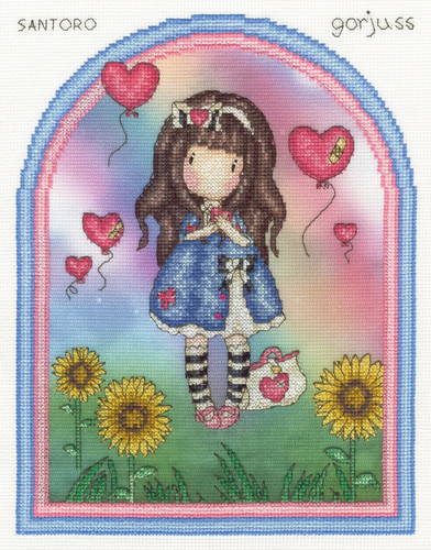 Kind yourself - be,