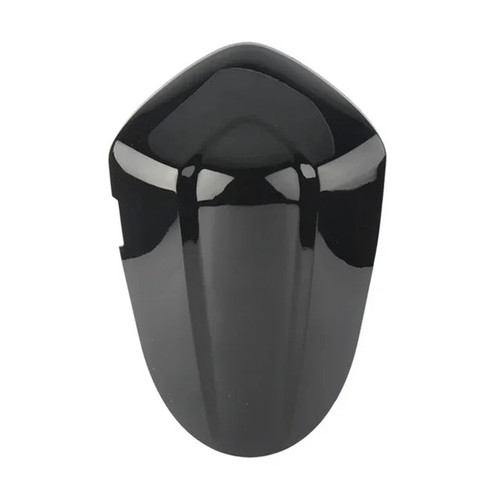 Suzuki rear passenger cowl - suzuki,