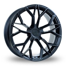 5x19 bola flf - 9.5x19", gloss