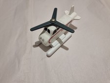 Thomas The Tank ENGINE &