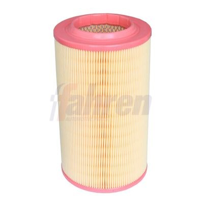 Air filter for citroen fiat - filter,