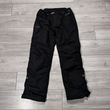 Furygan Motion Lab Trekker