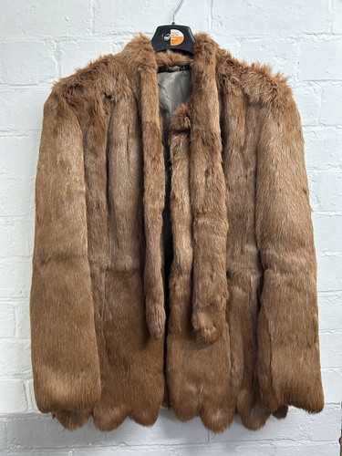 Vintage 70s 80s - , 8