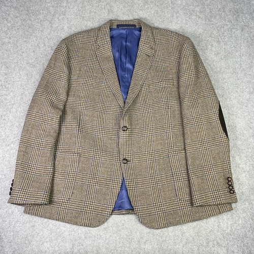 Luxury blazer mens - blazer,