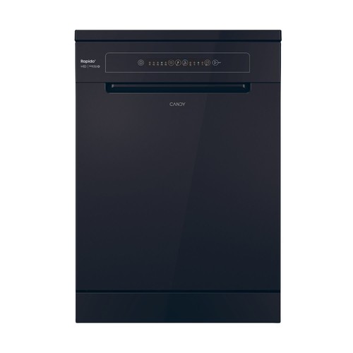 Candy rapido freestanding - rapido,