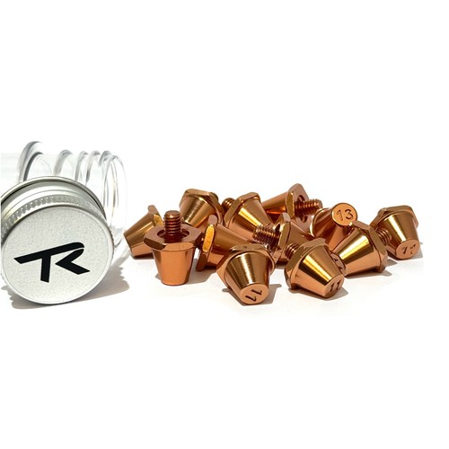 Traxon replacement copper - replacement,