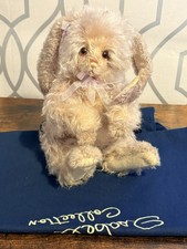 Charlie Bears PETAL  Bunny