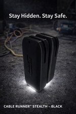 Cable Dispenser Cable