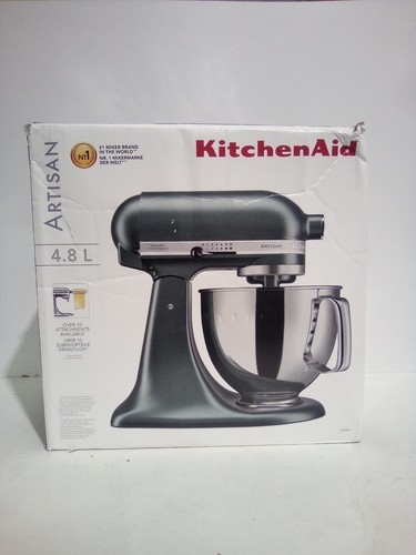 Kitchenaid mixer tilt head - kitchenaid,