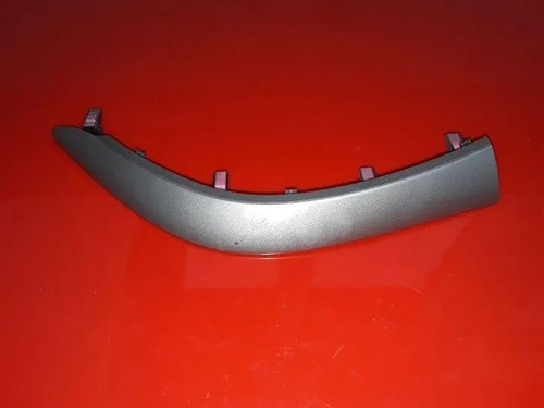 Toyota auris e15 - toyota, other