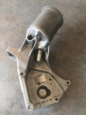 Mercedes R129 Power Steering Fluid Reservoir 1192360530