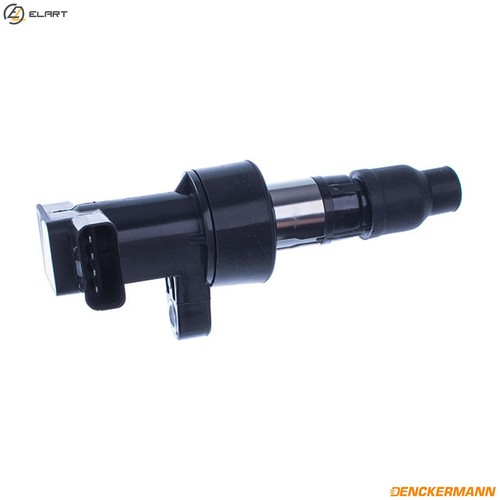 Ignition coil e100039 for - ignition,