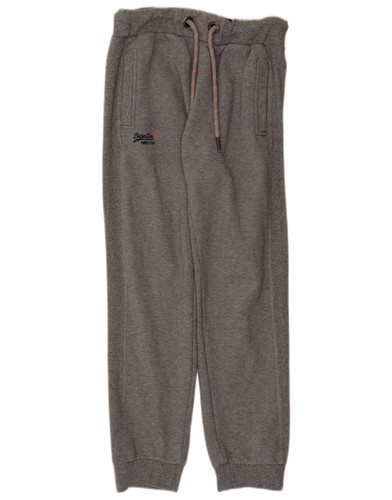 Superdry mens tracksuit - mens,