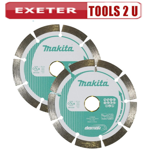 Makita 80086 diamond - makita, d-80086