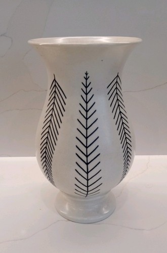 Vintage burleigh ware fern - vintage,