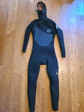 Rip Curl Flashbomb 6/4 MT