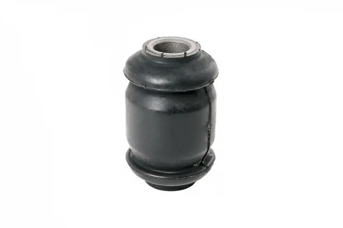 Wishbone bush front - wishbone,