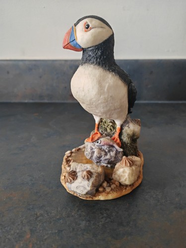 Vintage arden sculptures - vintage,