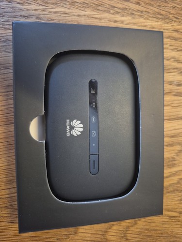 Huawei mobile wifi - huawei,