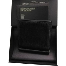 Porsche Design P2000 Bifold