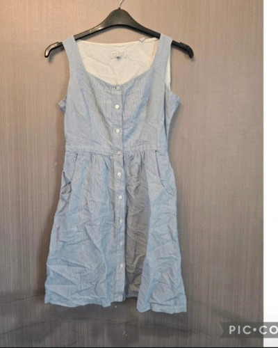 Jack wills women - jack, women’s