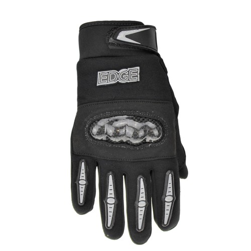 Kids motocross gloves - kids, mx