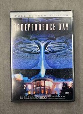 Independence day award - day, [award