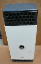 Aladdin Paraffin Heater