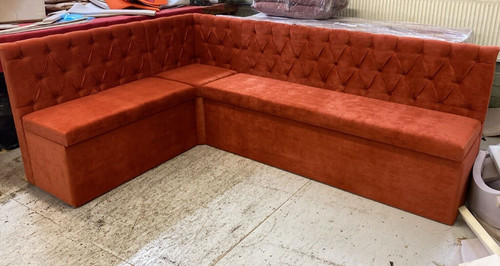Kitchen corner pub - corner,, pub,