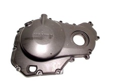 engine cover right HONDA CBR