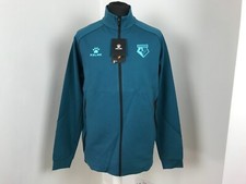 Watford FC Football Travel