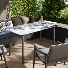 Italian Kitchen Dining Table