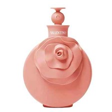 Valentino Valentina Blush -