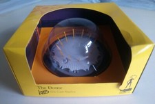 MILLENIUM DOME DIE CAST MODEL