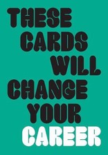 These Cards Will Change Your