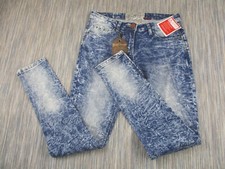 Rock Revival Jeans Womens Size