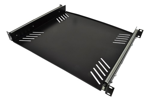 Inch universal sliding rack - universal,
