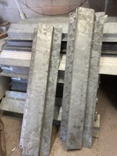 CATNIC LINTELS 150MM CAVITY