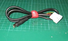 LDG IT-100 -Tuner Cable Icom