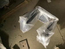 Land Rover Defender / Wolf