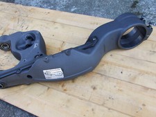 Ducati 600ds 1000ds 1100ds - 600ds,