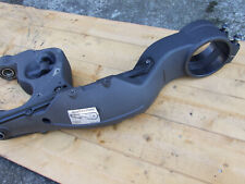 Ducati 600DS 1000DS 1100DS multistrada single sided swingarm swing arm