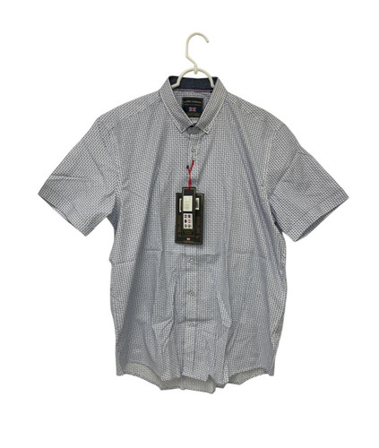 Guide london premium range - premium,