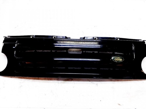 Dhb000274xxx front hood - ,
