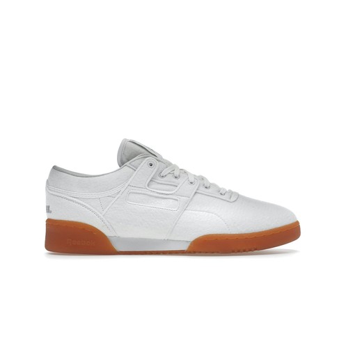Reebok classics solebox - x,
