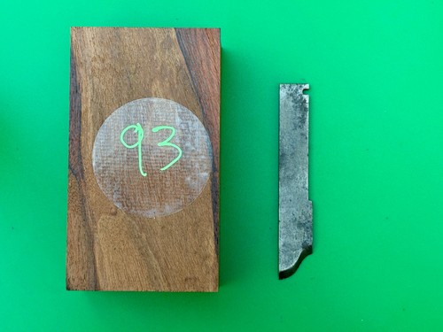 Stanley 55 combination - stanley,
