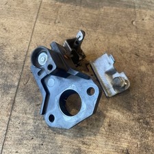 Auto Choke, Honda Izy, HRG416 SKEA, 16” Mower - GCV160 AO Engine (27)