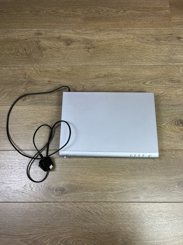 Alba dvd player dolby - alba,