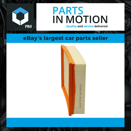 Air filter fits land rover - air,